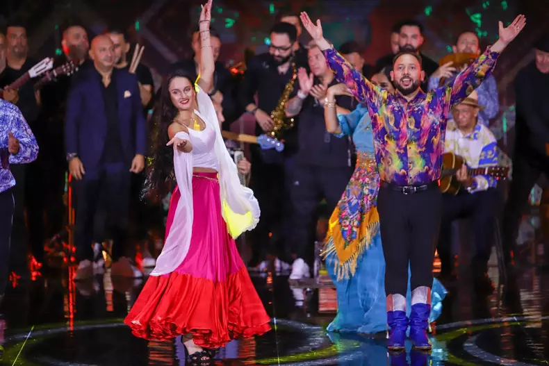 mahala rai banda (6)