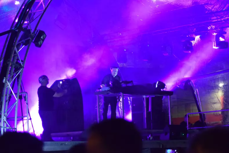 preot-dj-padre-guilherme-cluj-3-iulie-2025-1