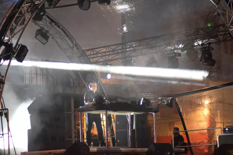 preot-dj-padre-guilherme-cluj-3-iulie-2025-2