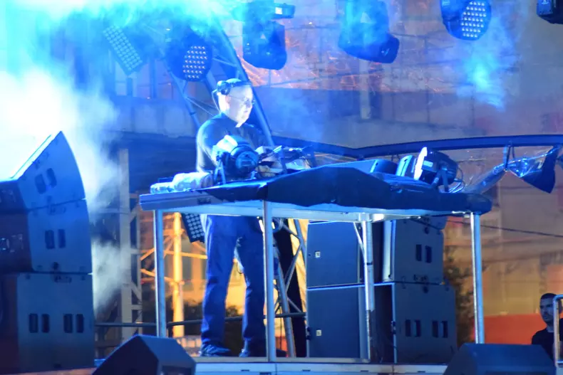 preot-dj-padre-guilherme-cluj-3-iulie-2025-3