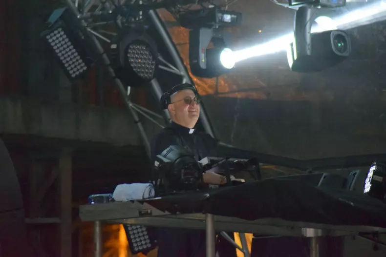 preot-dj-padre-guilherme-cluj-3-iulie-2025