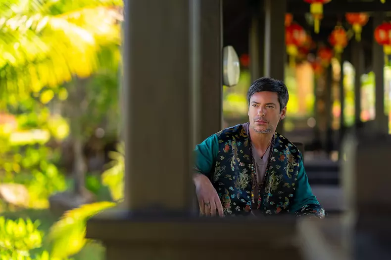 Radu Valcan Insula Iubirii 2025 (3)