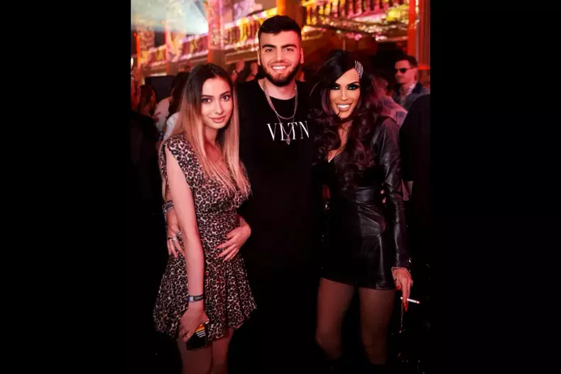 raluca badulescu (9)