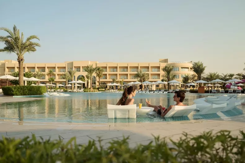 Ras Al Khaimah emiratele arabe unite (1)