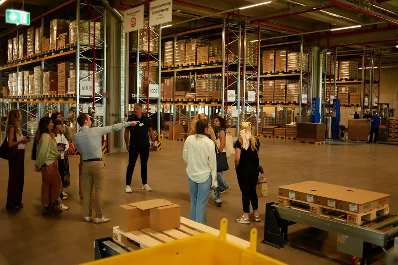 Weleda-Cradle-Campus (7)