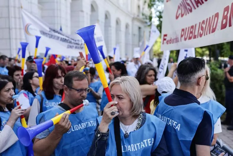 WhatsApp Image 2025-07-10 at 10.49.22