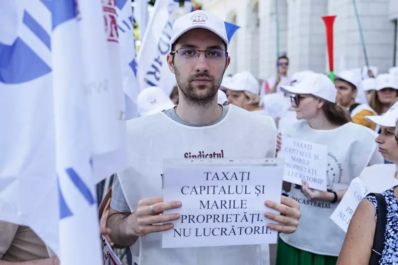 WhatsApp Image 2025-07-10 at 10.49.23 (1)