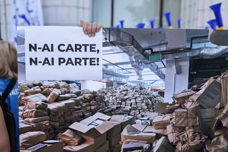 WhatsApp Image 2025-07-10 at 10.49.23