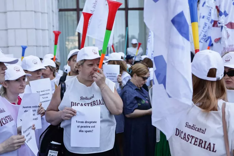 WhatsApp Image 2025-07-10 at 10.49.24 (1)