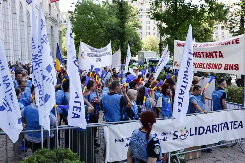 WhatsApp Image 2025-07-10 at 10.49.24