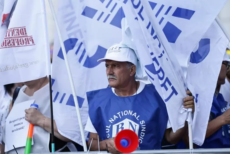 WhatsApp Image 2025-07-10 at 10.49.26 (1)