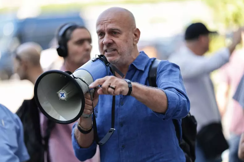 WhatsApp Image 2025-07-10 at 10.49.26