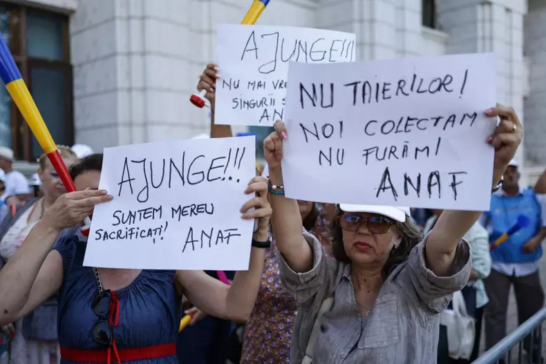 WhatsApp Image 2025-07-10 at 10.49.27 (1)