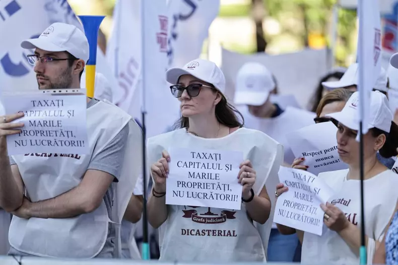 WhatsApp Image 2025-07-10 at 10.49.27