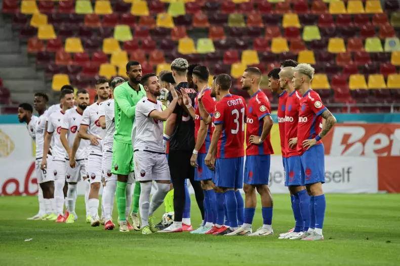 WhatsApp Image 2025-07-30 at 21.30.49