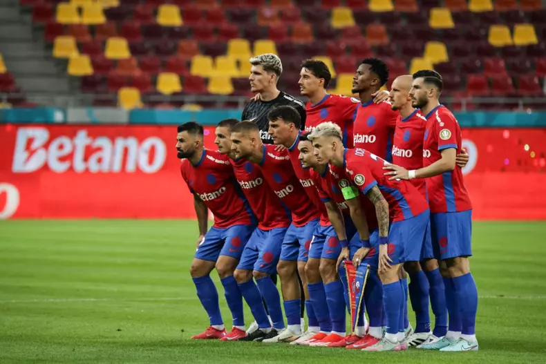 WhatsApp Image 2025-07-30 at 21.30.50