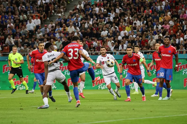 WhatsApp Image 2025-07-30 at 21.30.51 (1)