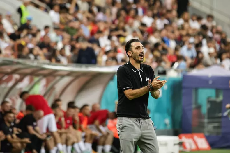 WhatsApp Image 2025-07-30 at 21.30.52