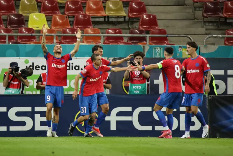 WhatsApp Image 2025-07-30 at 21.30.53