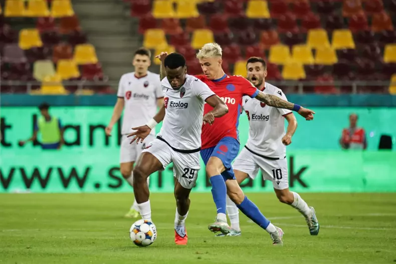 WhatsApp Image 2025-07-30 at 21.30.55