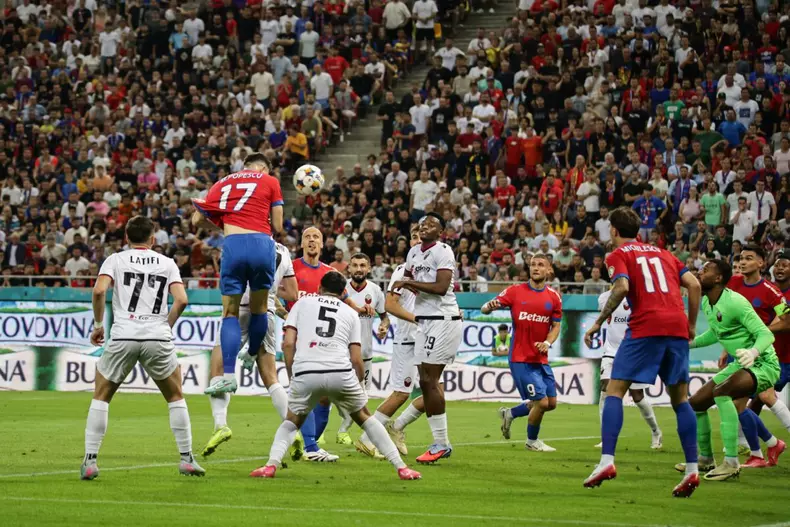 WhatsApp Image 2025-07-30 at 22.40.27