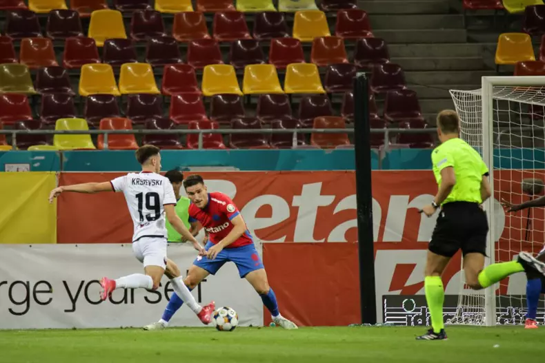 WhatsApp Image 2025-07-30 at 22.40.28