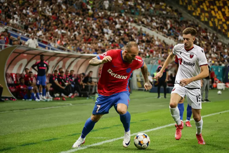 WhatsApp Image 2025-07-30 at 22.40.28