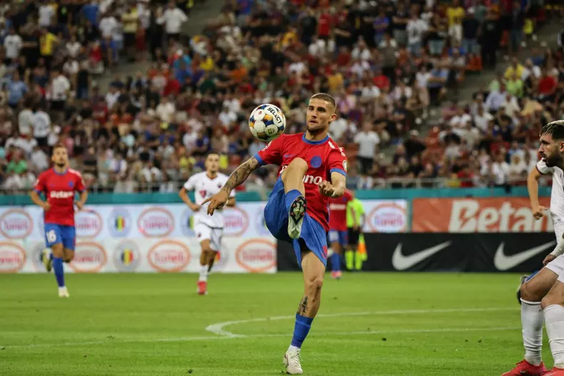 WhatsApp Image 2025-07-30 at 22.40.29