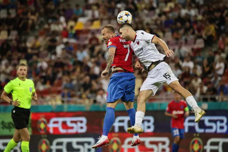 WhatsApp Image 2025-07-30 at 22.40.30 (2)