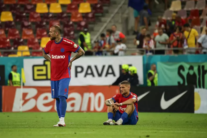 WhatsApp Image 2025-07-30 at 22.40.30 (3)