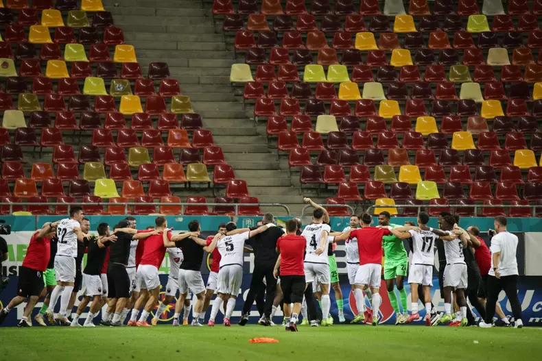 WhatsApp Image 2025-07-30 at 22.40.31