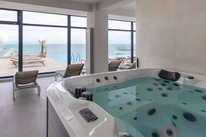 5 sensen by jorge mamaia nord (1)