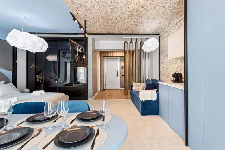 5 sensen by jorge mamaia nord (11)