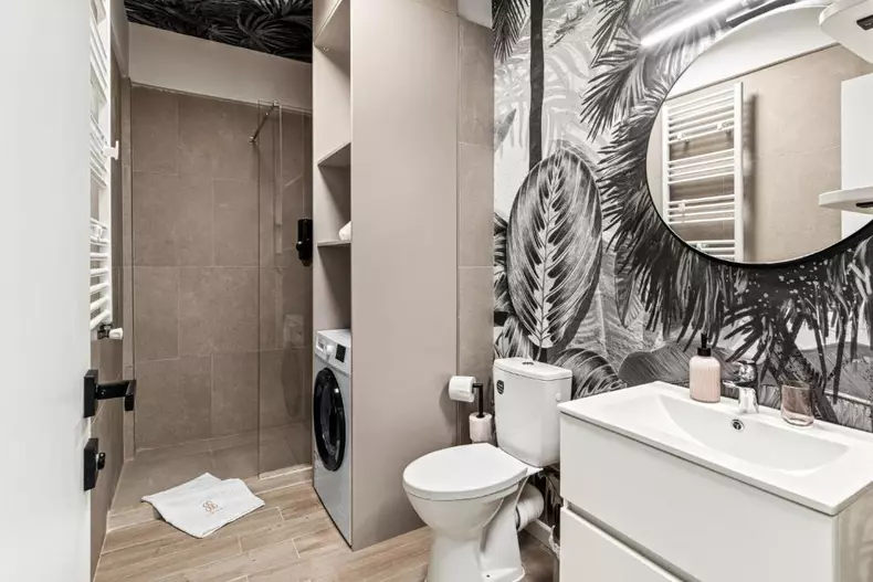 5 sensen by jorge mamaia nord (12)