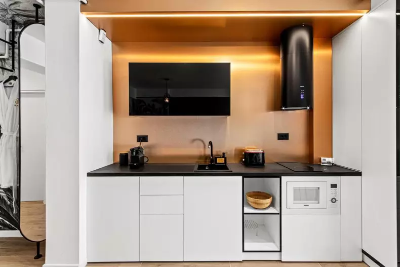 5 sensen by jorge mamaia nord (13)