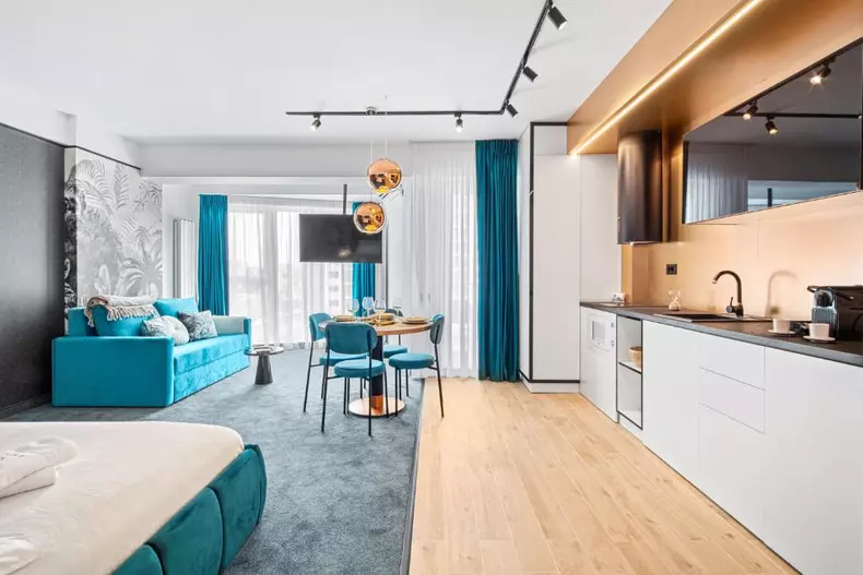 5 sensen by jorge mamaia nord (15)