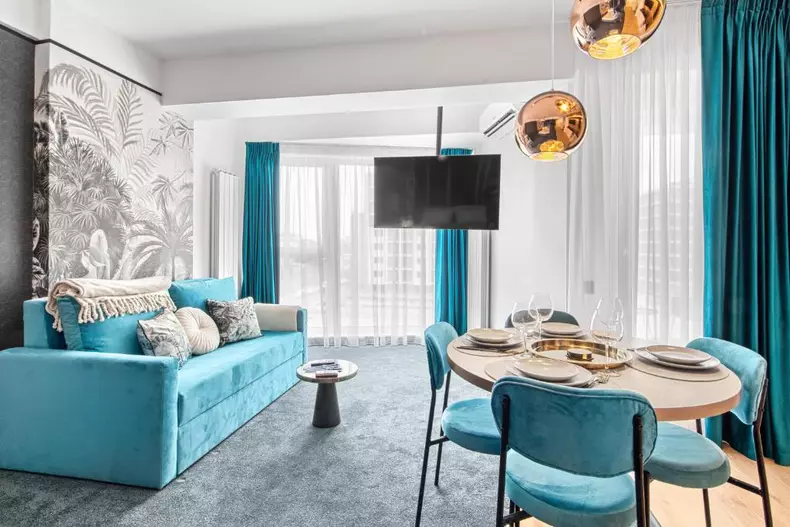 5 sensen by jorge mamaia nord (16)