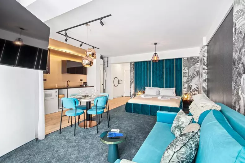 5 sensen by jorge mamaia nord (17)