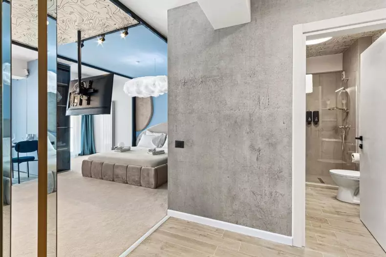 5 sensen by jorge mamaia nord (8)