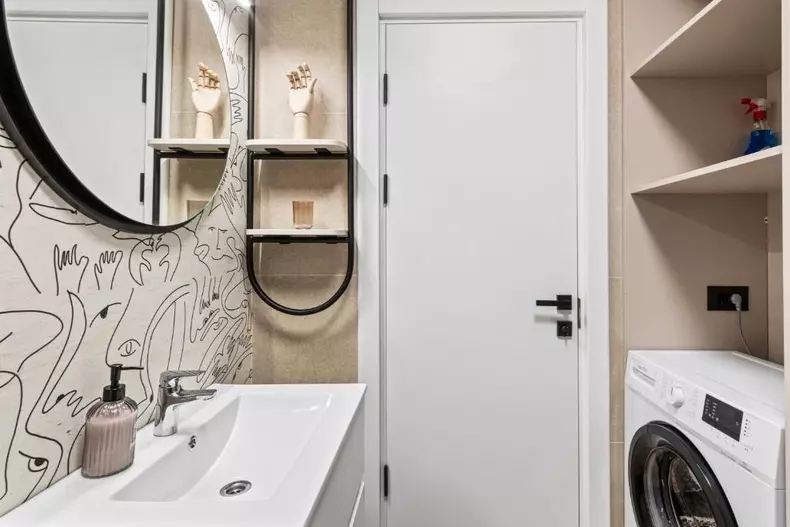 5 sensen by jorge mamaia nord (9)