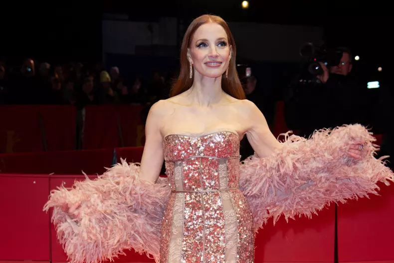 Berlinale Dreams Premiere