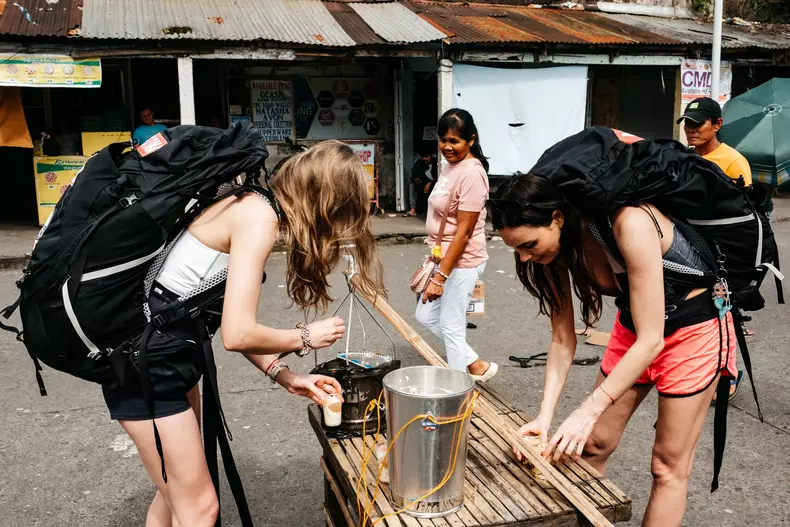 asia express antena 1_ (1)