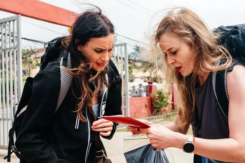 asia express antena 1_ (10)