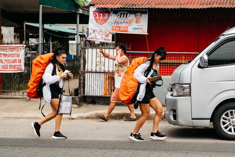 asia express antena 1_ (11)