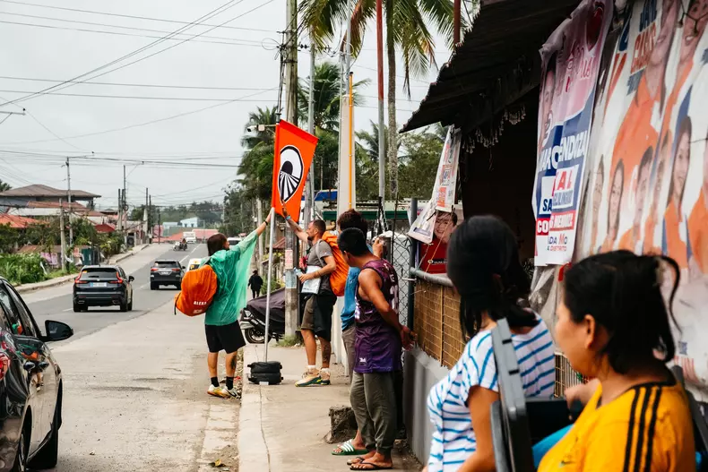 asia express antena 1_ (12)