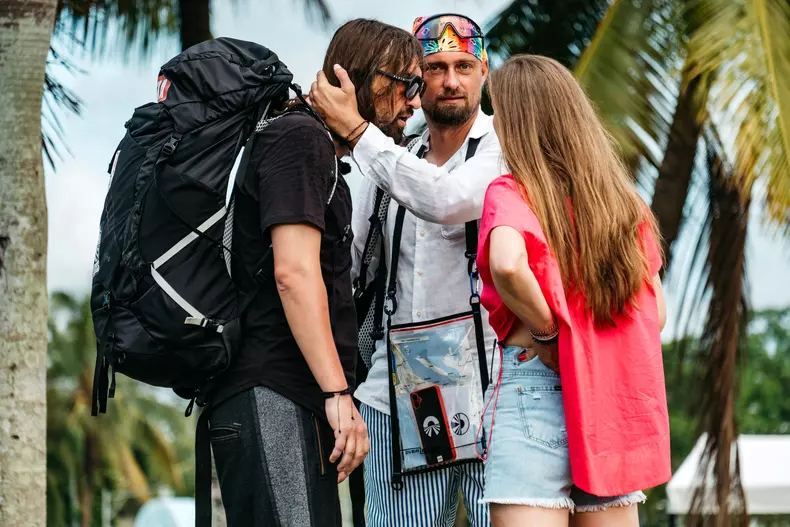 asia express antena 1_ (13)