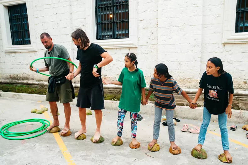 asia express antena 1_ (14)