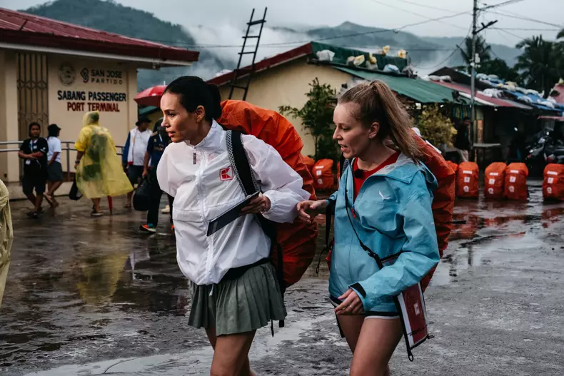 asia express antena 1_ (15)