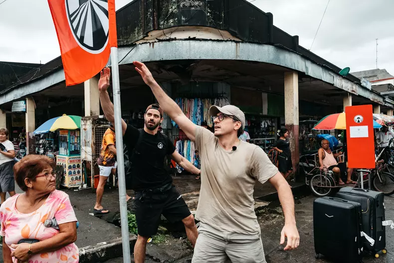 asia express antena 1_ (16)