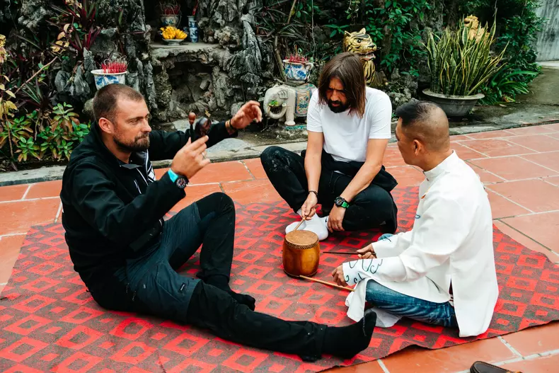 asia express antena 1_ (17)